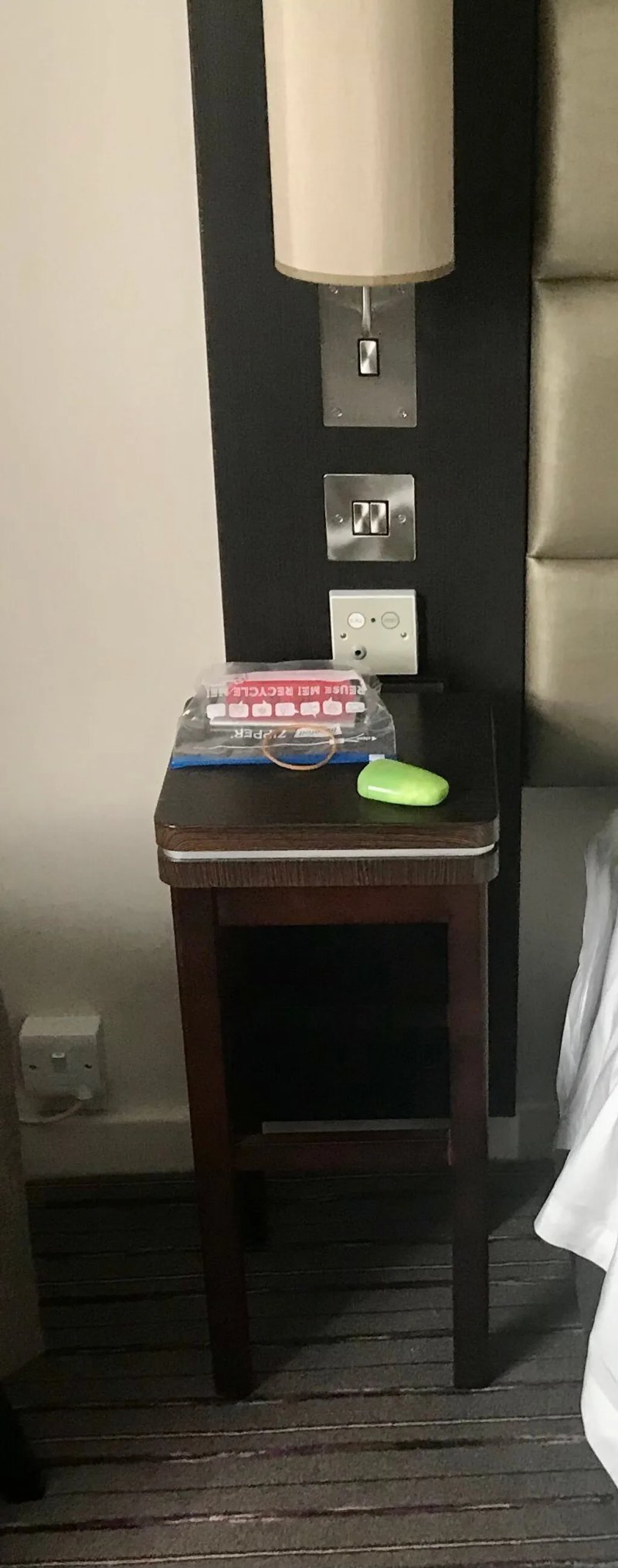 Premier Inn Rugby North (Newbold) hotel