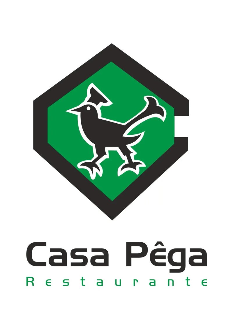 Restaurante Casa Pega