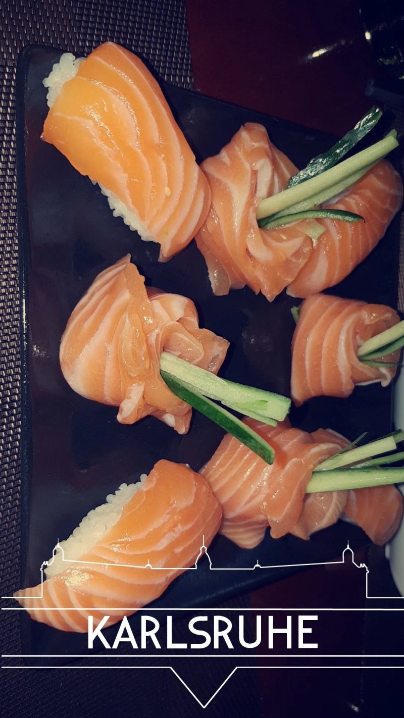 Akoya