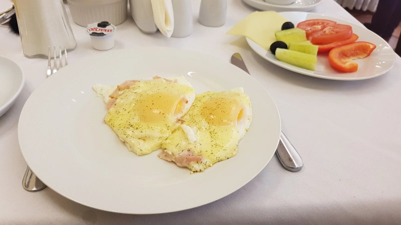 Rinno Hotel