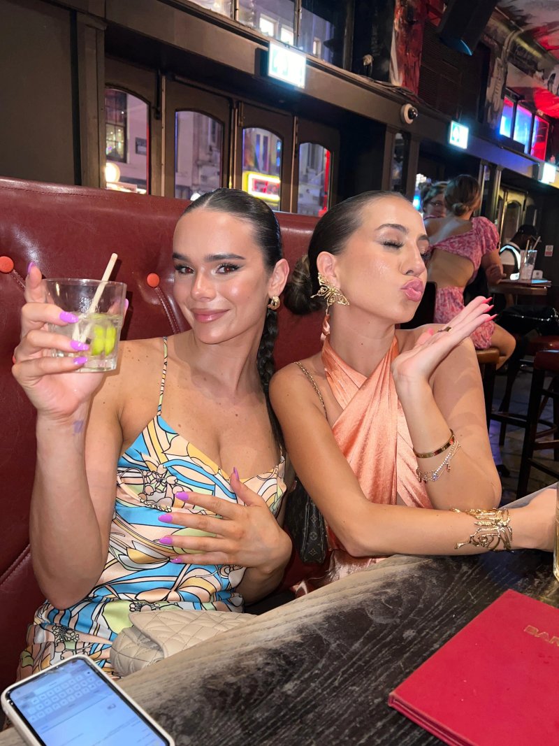 Bar Soho