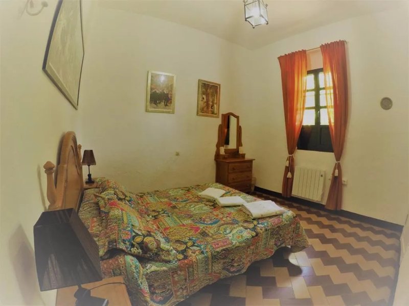 La Cansina