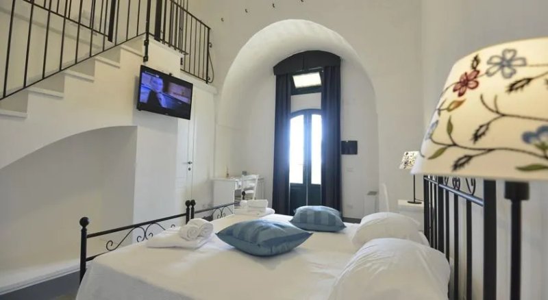 Tenuta Orsanese