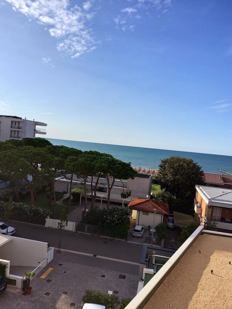 Hotel Nember