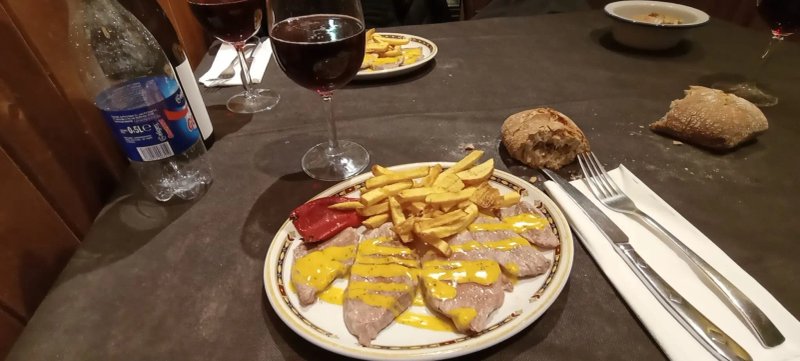 Casa Daniel