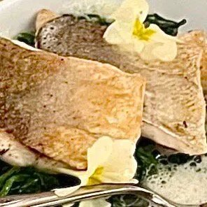 Culinarium Alpinum