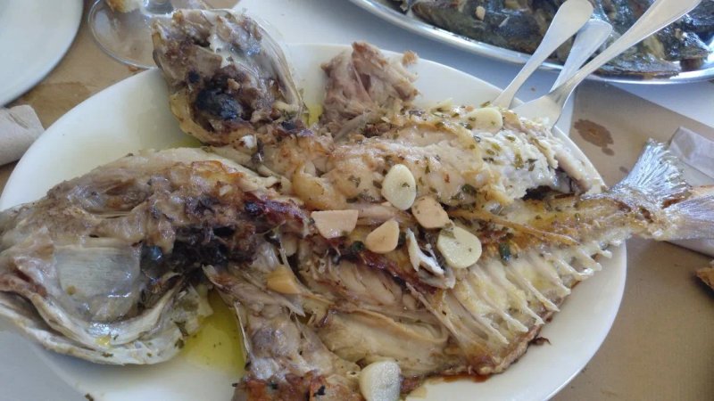 El Cazurro
