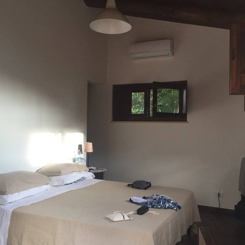 Tenuta Viggiani