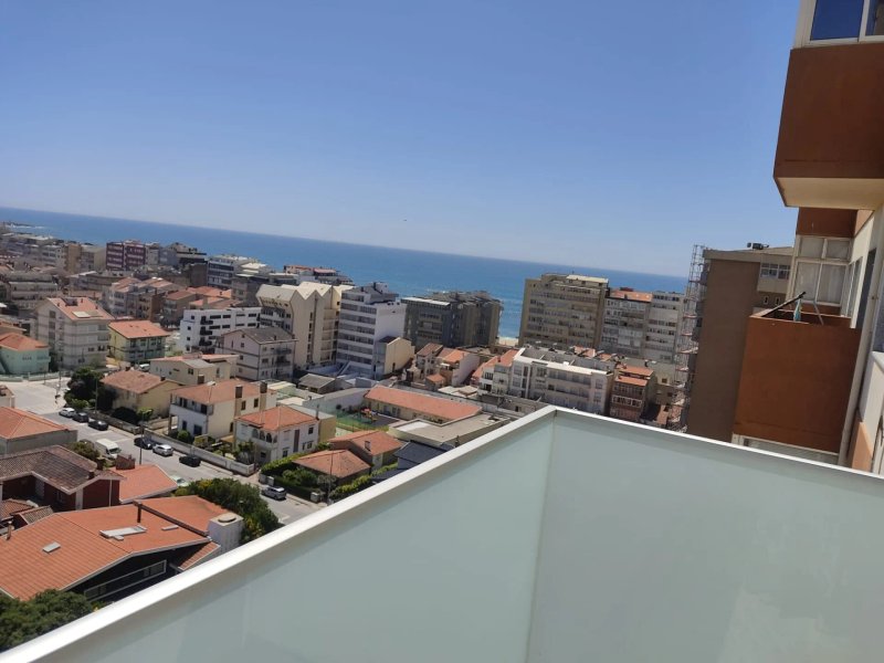 Hotel Costa Verde