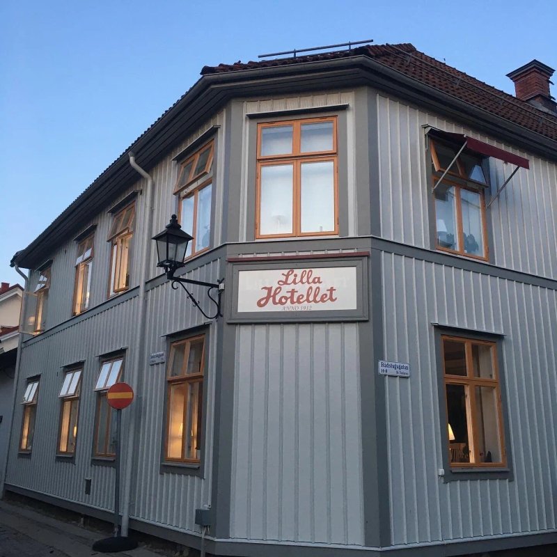 Lindesberg