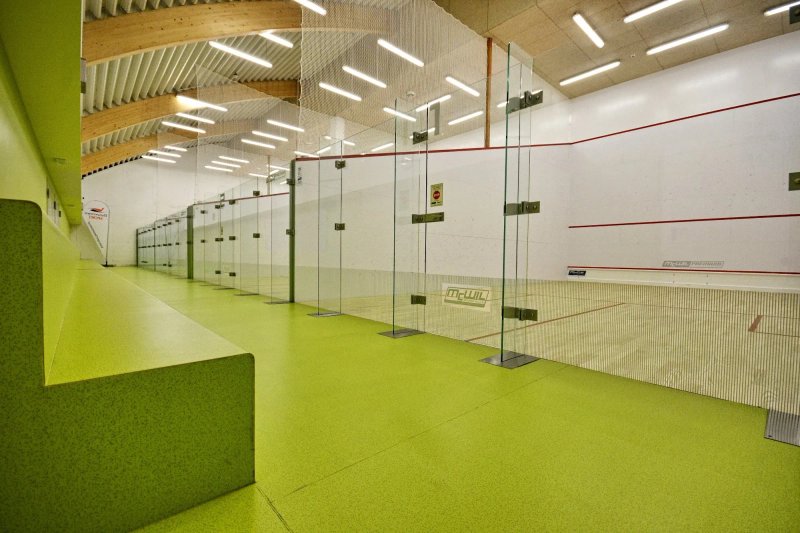 Hotel Bazantowo Sport