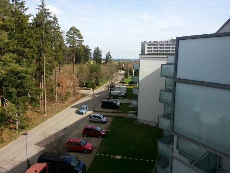 Dekra Congresshotel Wart