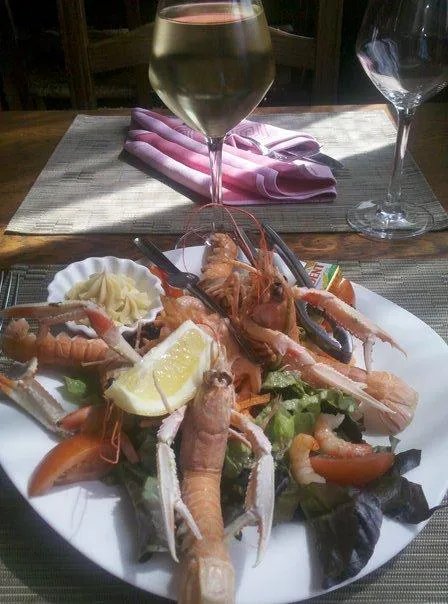 Hotel-Restaurant Des Bains