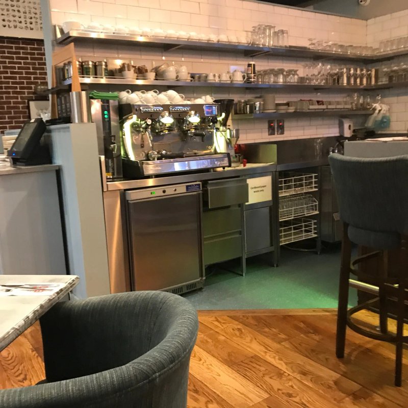 12th Lock Boutique Hotel