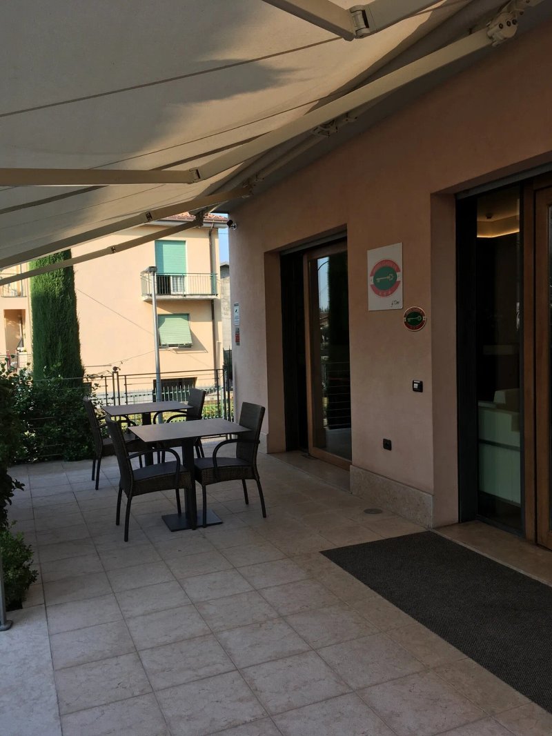 Hotel Clarin 14 by Dori