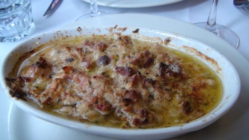 A ma Vigne