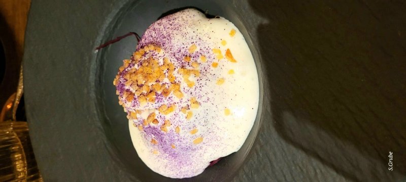 Blend 61