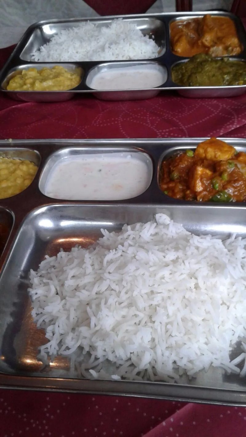 Himalayan Kitchen
