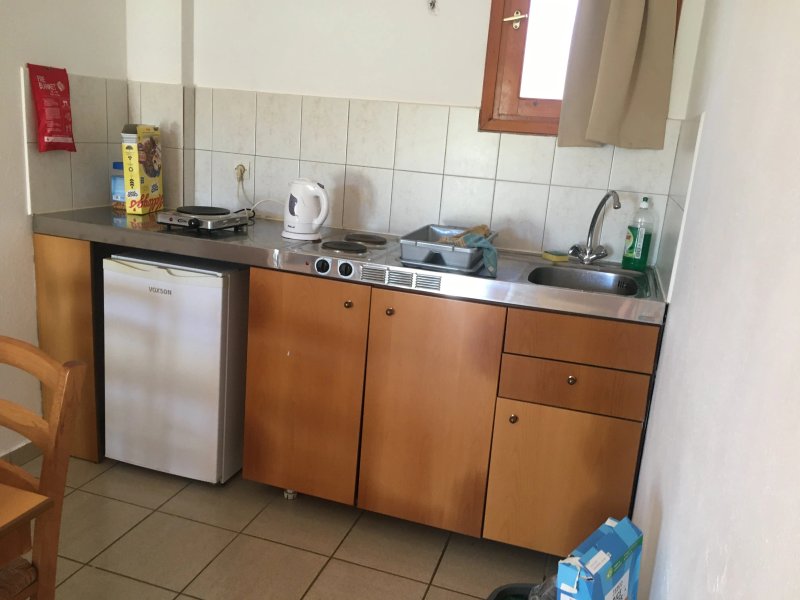 Ideal Hotel Apartments