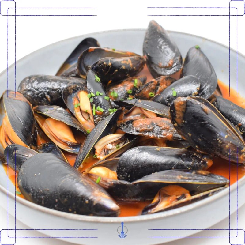 Marisqueria L'Odisea