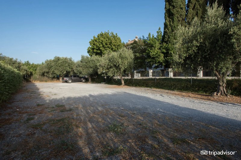 Finca La Marquesa