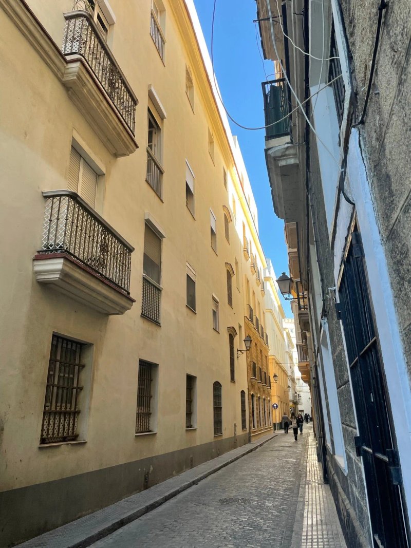 Plazuela del Carbon Suites