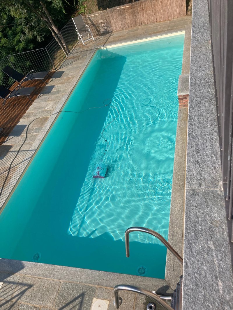 B&B Villa Antilia