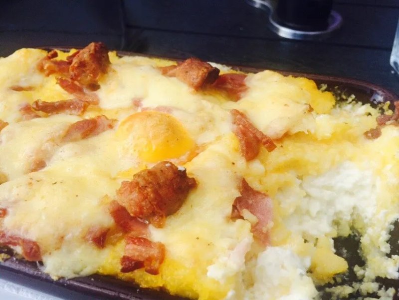 Restaurants & cafés