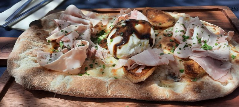Breizh Mama