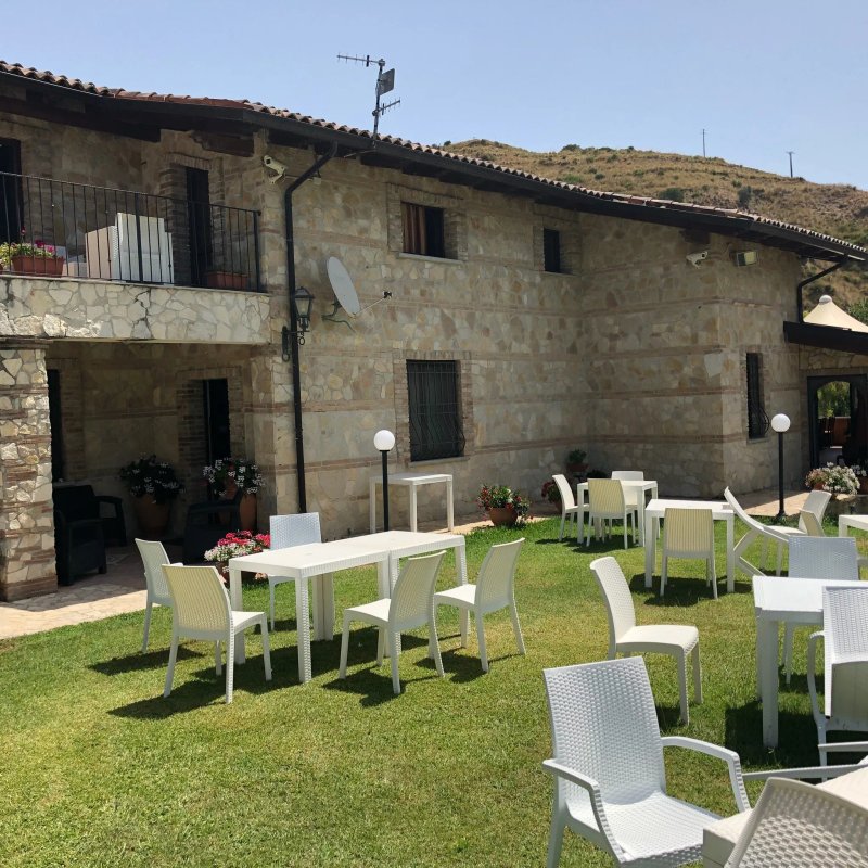 La Valle Incantata