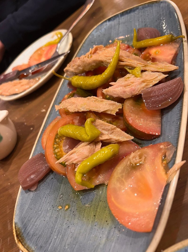 Taberna Vintara