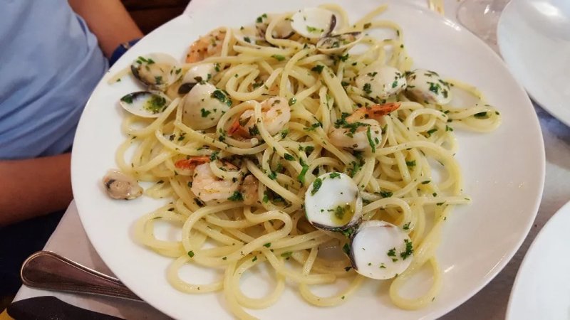 Cantine Vittoria
