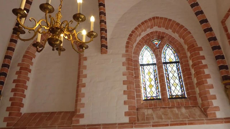 Ev.-Luth. Kirchengemeinde St. Petri Buxtehude