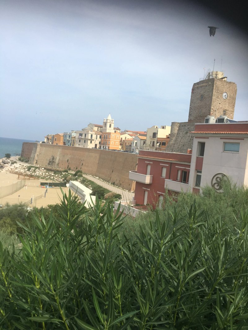B&B Nonna Maria