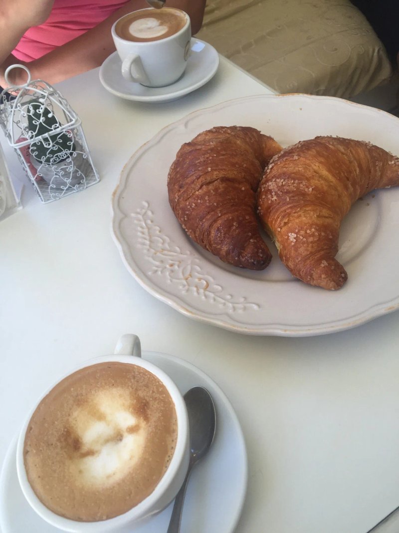 Novecento Bistrot