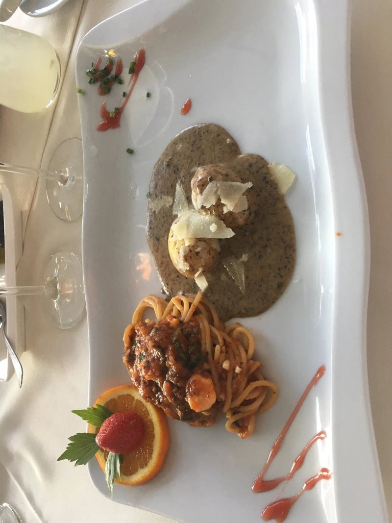 Panorama Restaurant