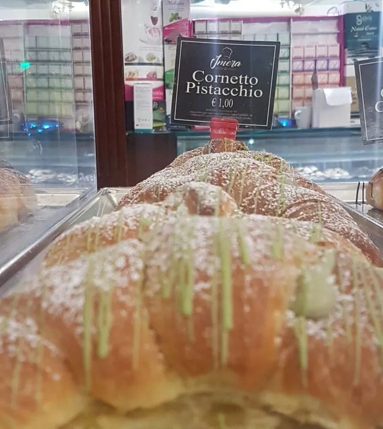 Imera Pasticceria