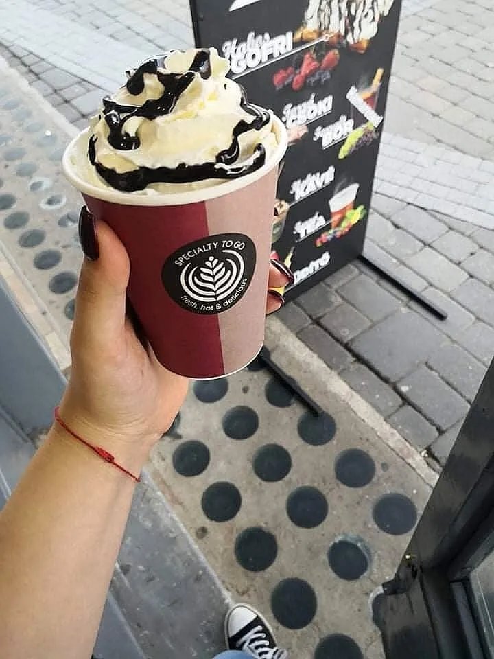 Habos Alom Gofrimuhely