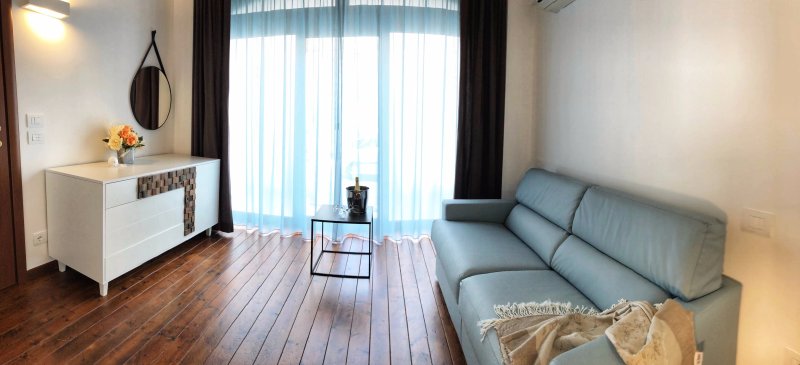 Welcome Ostuni B&B
