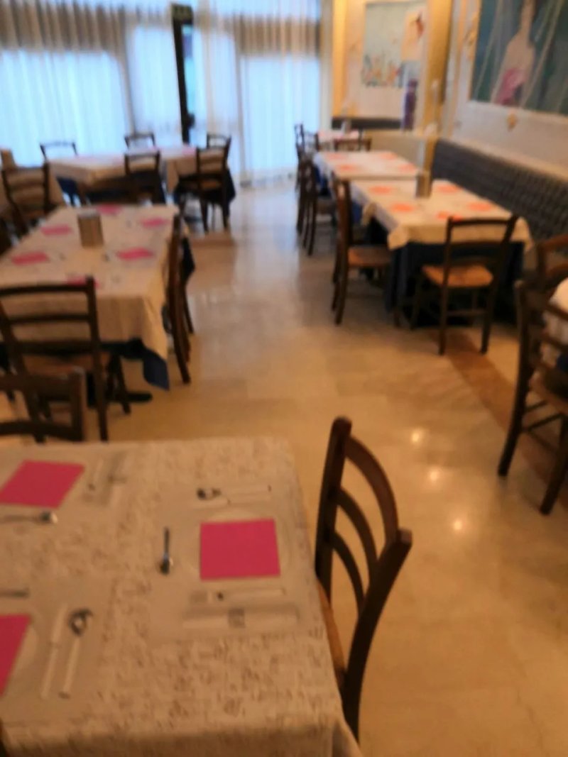 Hotel Continental
