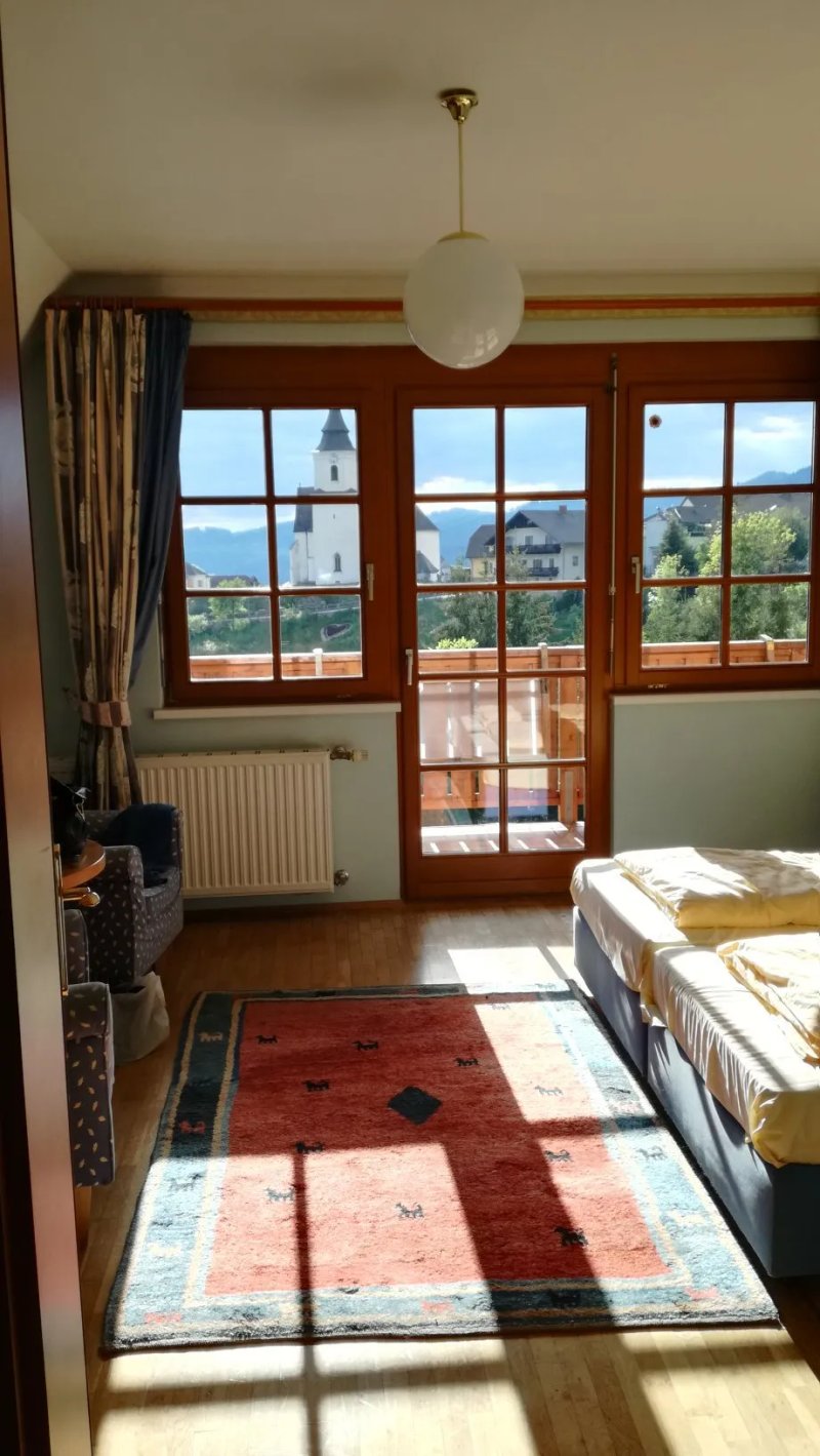 Hotel zum Steinhauser