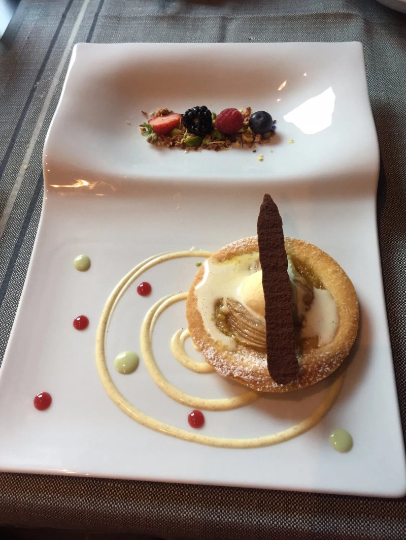Ristorante Francy