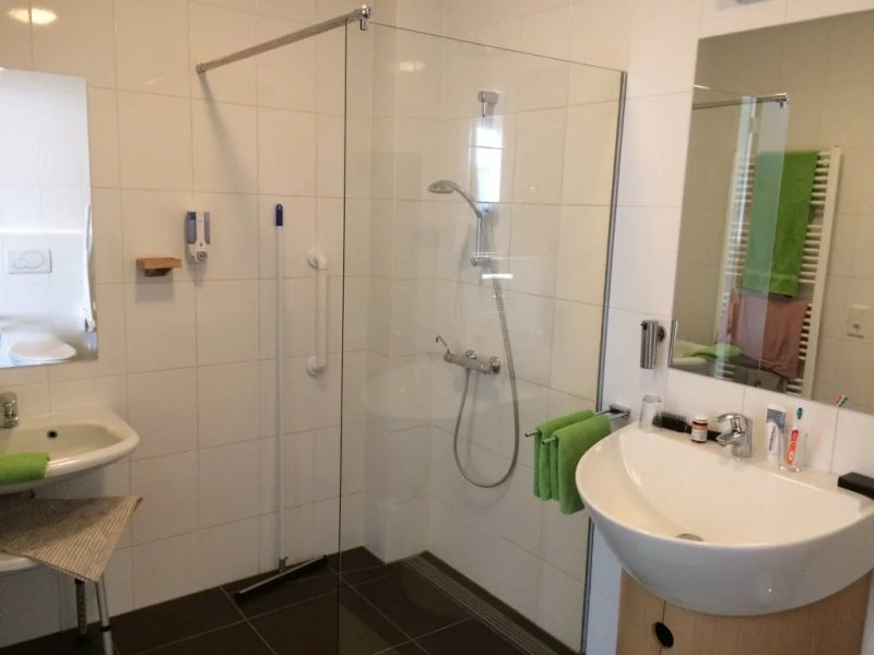 Hof Christina Hoevehotel