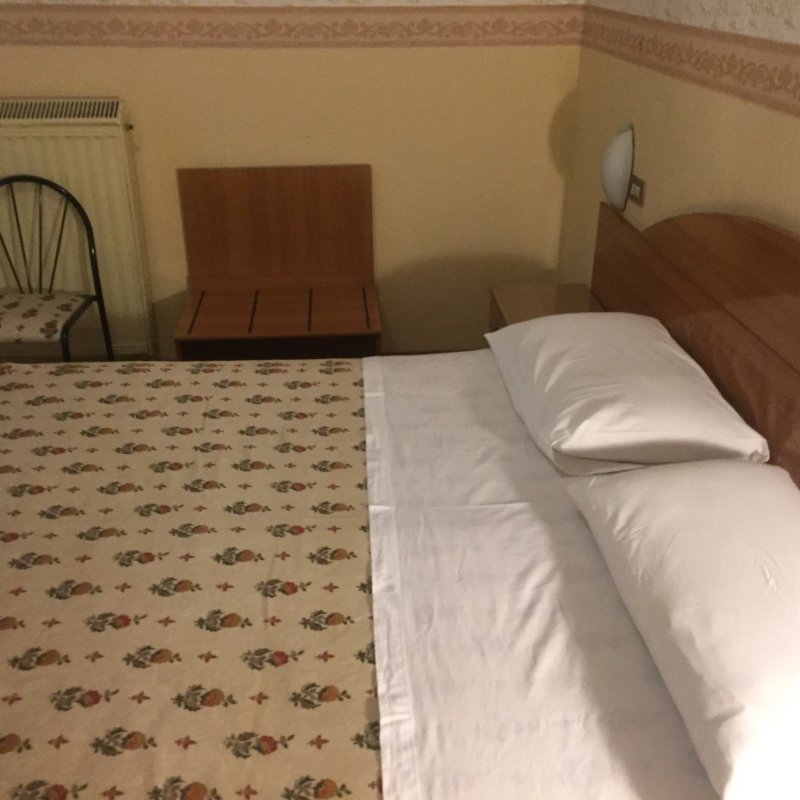 Hotel Ristorante La Casareccia