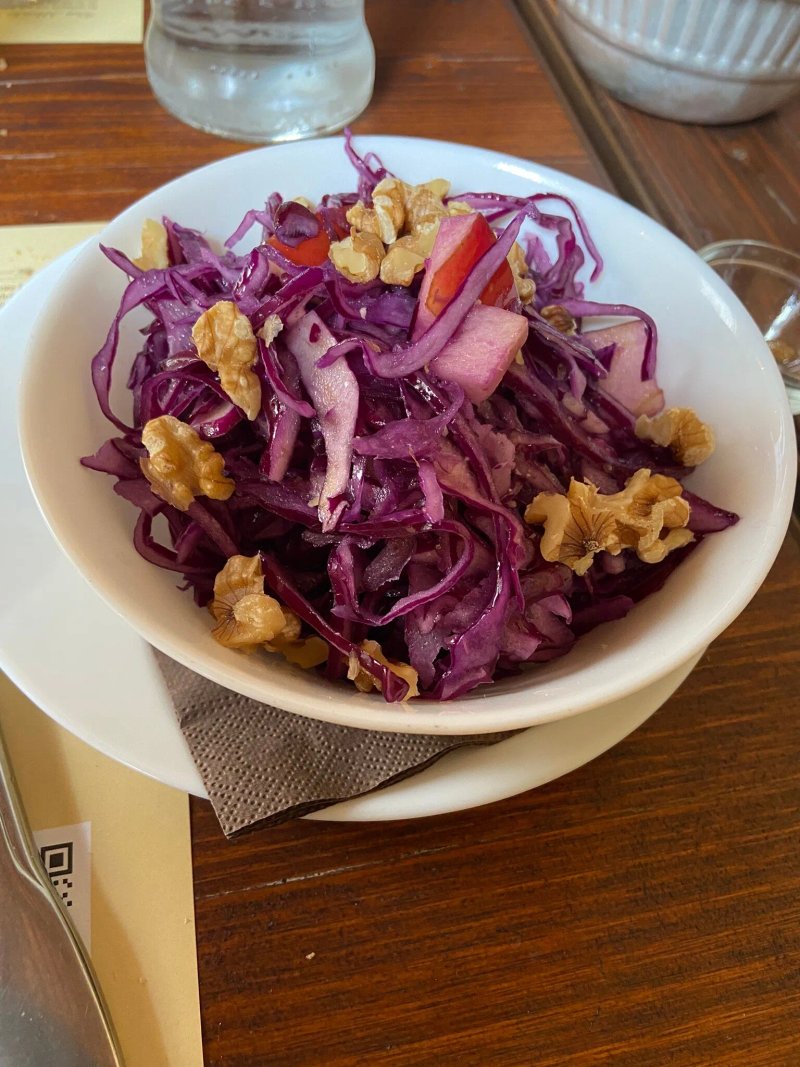 Osteria Don Abbondio