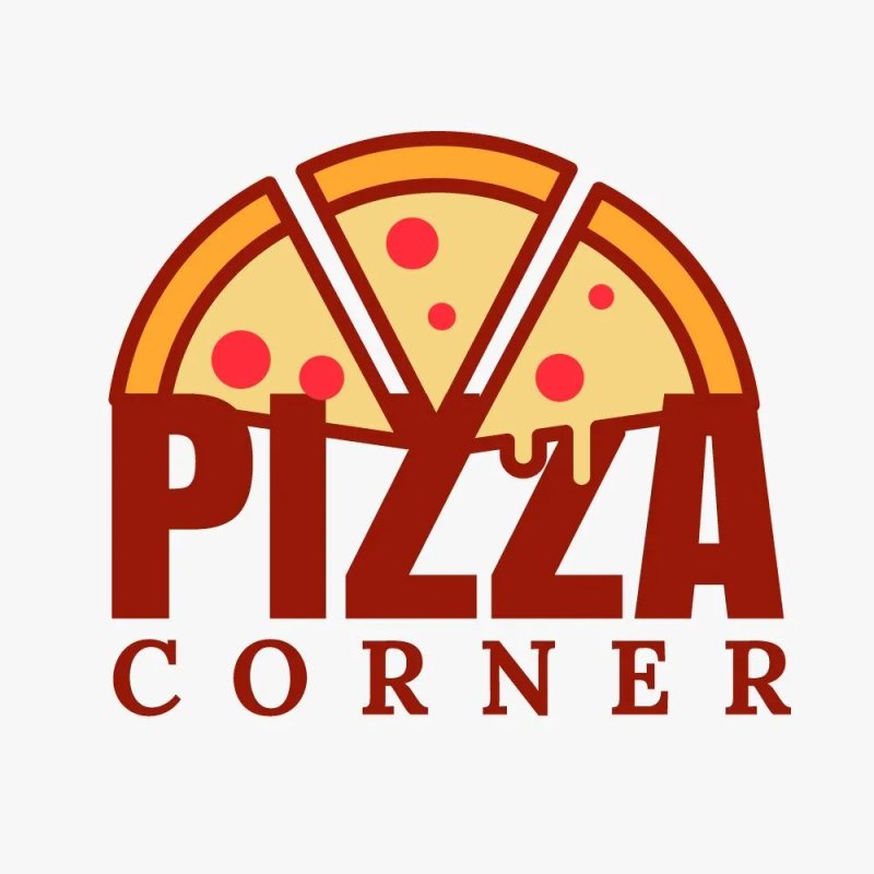 Pizza Corner