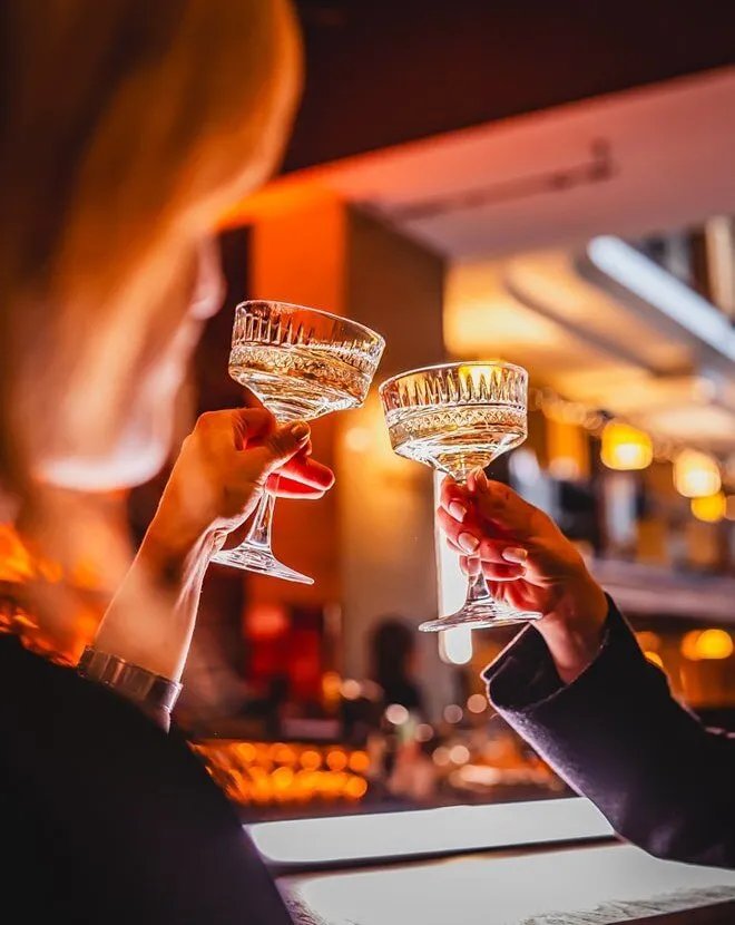 Stary Piernik