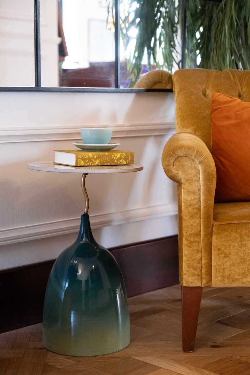 Kilkenny House Boutique Hotel