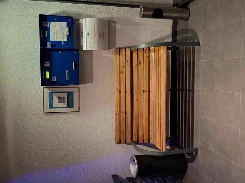 Amplidi Hotel Hannover