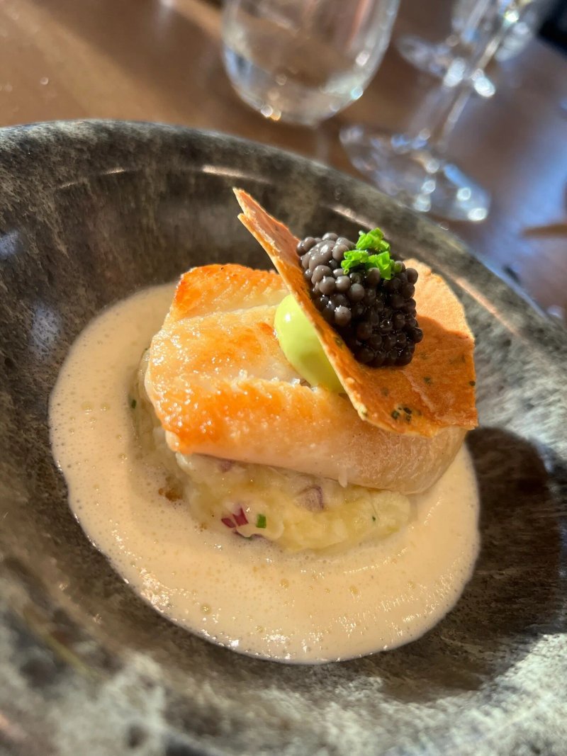 Restaurant Raedthuys Lochem